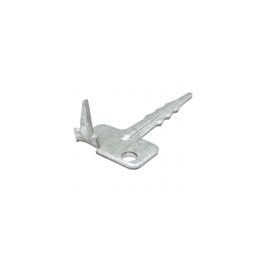 Klyuch_KTC_f-1000x1000-product_popup