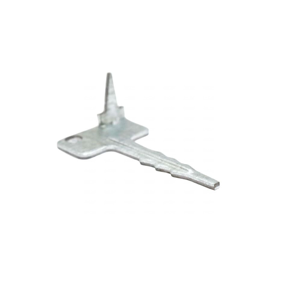 Klyuch_KTC_l-1000x1000-product_popup
