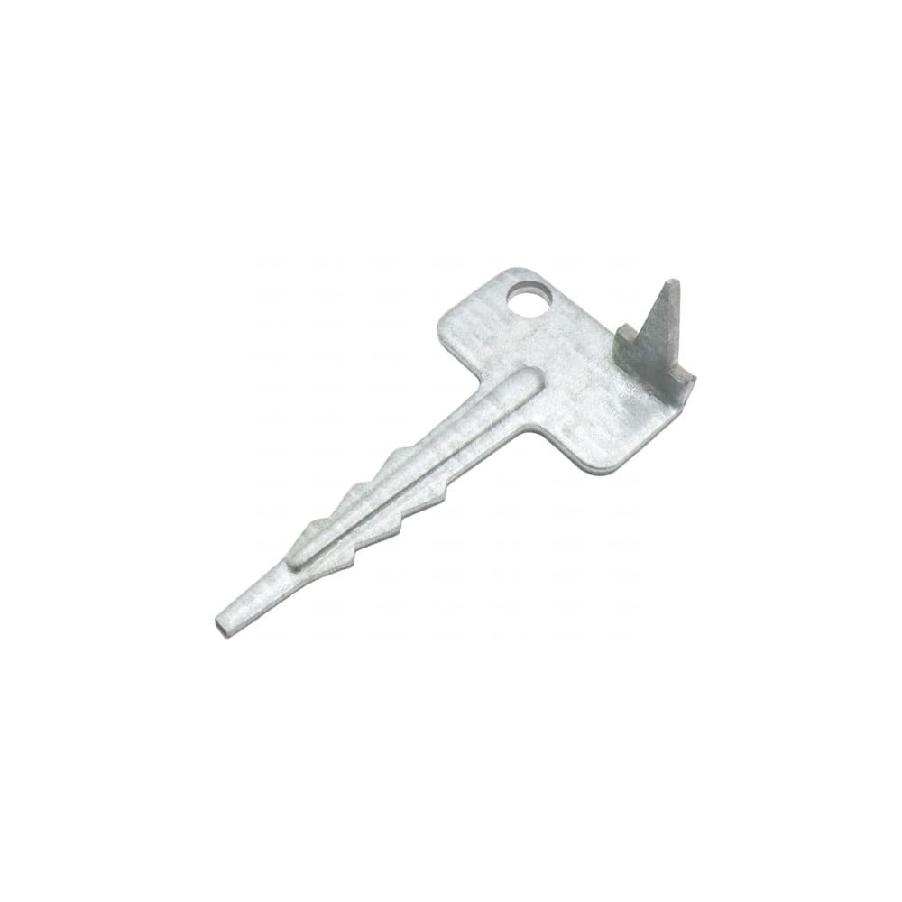 Klyuch_KTC_r-1000x1000-product_popup