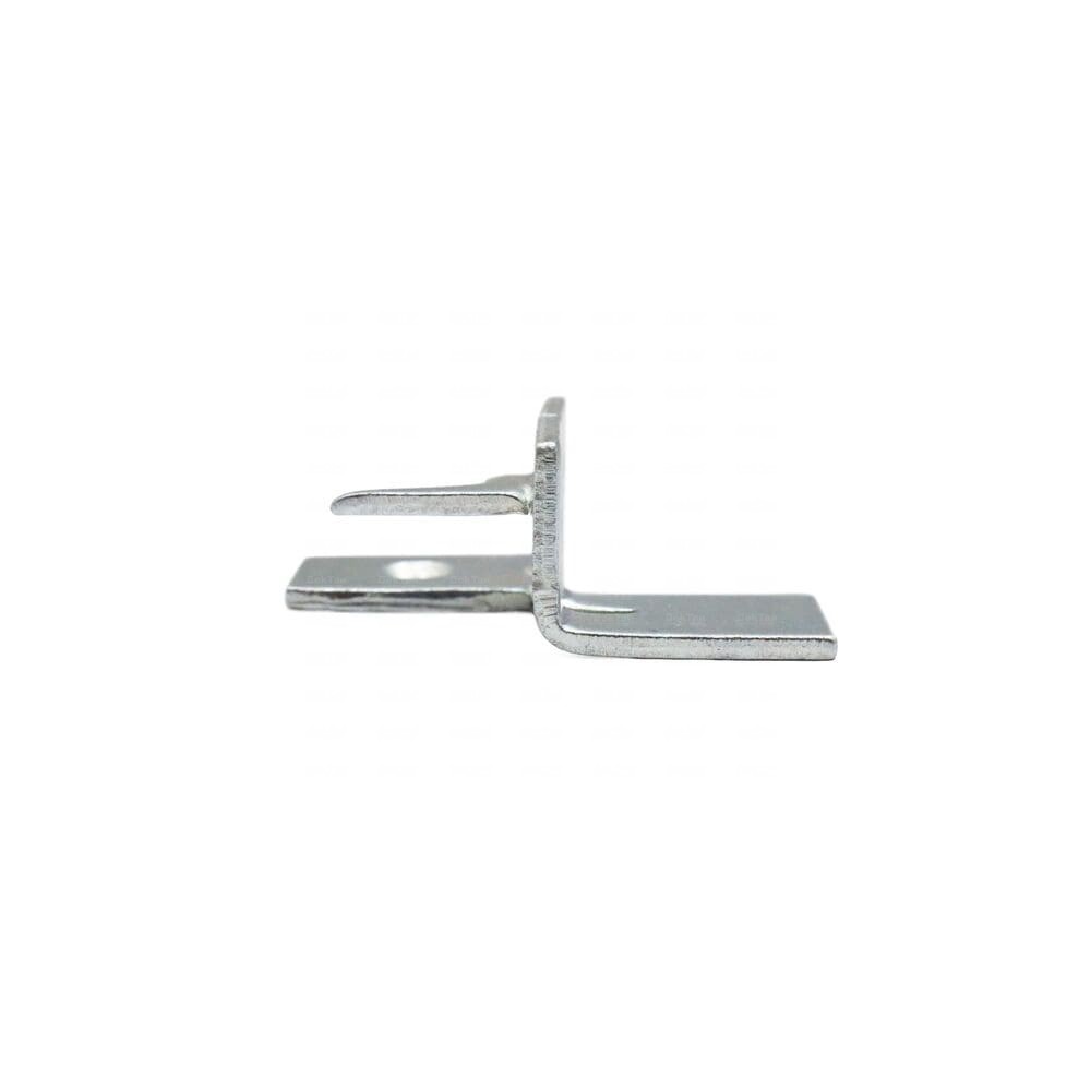 Kobra_KBC_f-1000x1000-product_popup