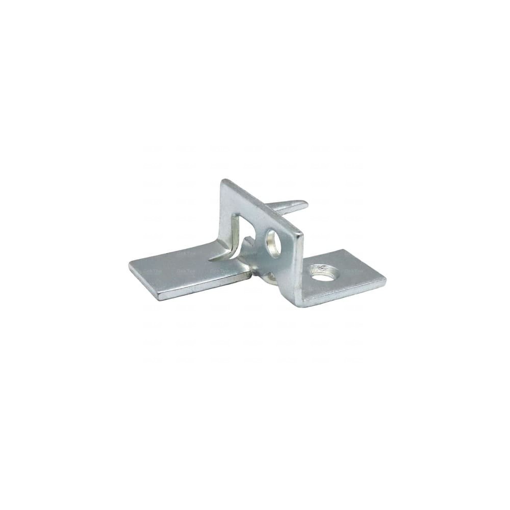 Kobra_KBC_l-1000x1000-product_popup