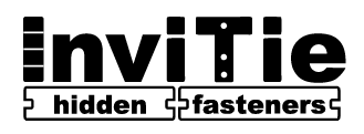 Инвитай