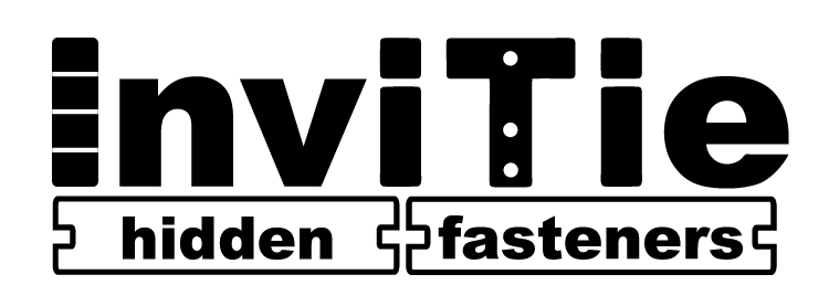 Инвитай